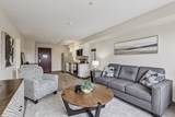 Studio apartment at Woodland Flats Apartments in Gresham